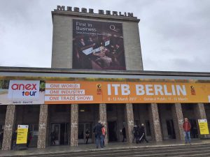 Italian film festival Berlin