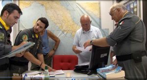 Finanza in azione 