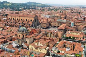 Bologna