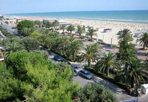 Giulianova