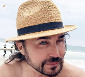 Scialpi