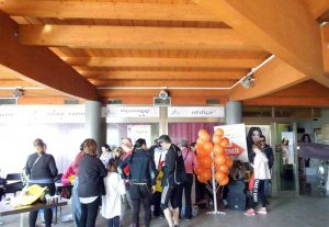 Corritalia 2017