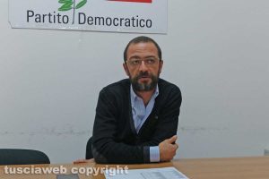 Andrea Egidi