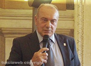 Giuseppe Costanza