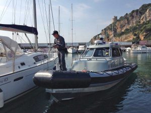 Finanza in azione