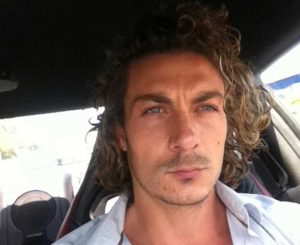 Pierpaolo Lazzarini
