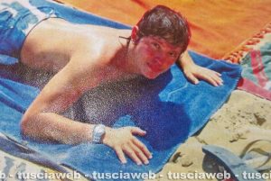 Francesco Marigliani