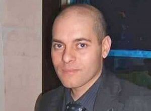 Alessandro Sacripanti