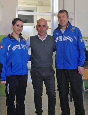 Blanchi, Boldorini e Montecolle