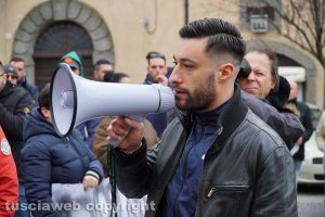Riccardo Fubelli