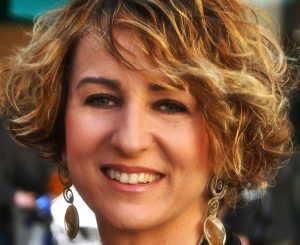 Isabella Alessandrucci