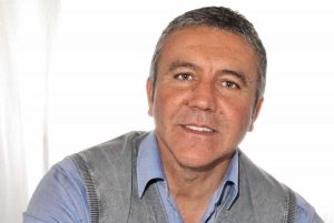 Tarquinia - Roberto Fanucci