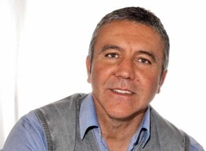 Roberto Fanucci