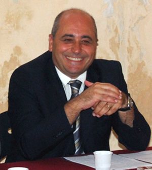 Francesco Cacchiarelli