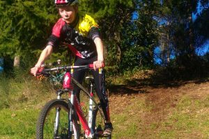 Sport - Mountain bike - Il campionato italiano fa tappa a Vetralla