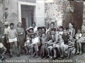 Come eravamo - L'amicizia fra l'olandese George e gli italiani Alfio e Marcello