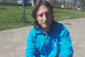 Capodimonte - L'asociazione Irriducibili liberazione animale