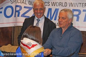 IMG_2022