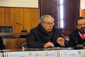 Montefiascone - Sandro Zucchi