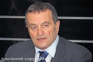 Gianni Moscherini