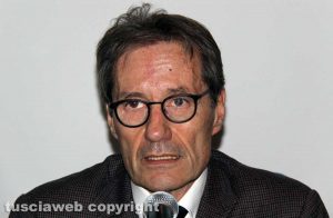 Francesco Aracri