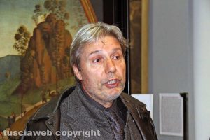 Fulvio Ricci
