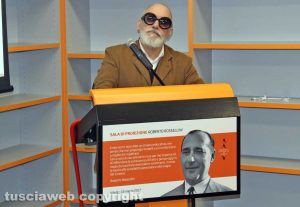 Paolo Pelliccia