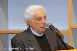 Italo Moscati