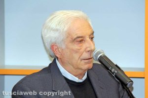 Italo Moscati