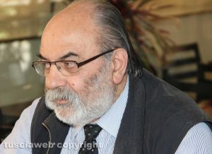 Michele Bonatesta