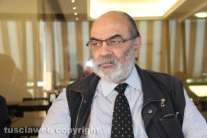 Michele Bonatesta