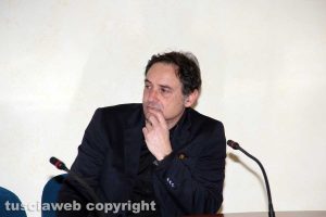 Paolo Ceccarelli