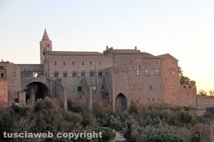 Viterbo