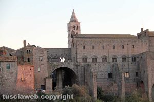 Viterbo