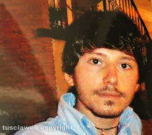 Francesco Marigliani