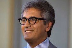 Raffaele Marcello