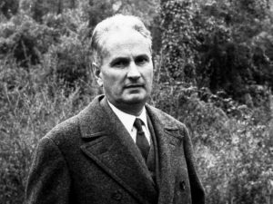 "Reading Carlo Cassola"