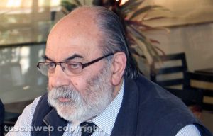 Michele Bonatesta