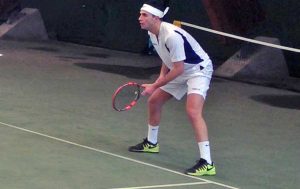 Tennis club Viterbo