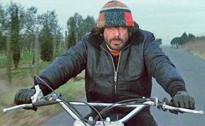 Tomas Milian