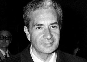 Aldo Moro