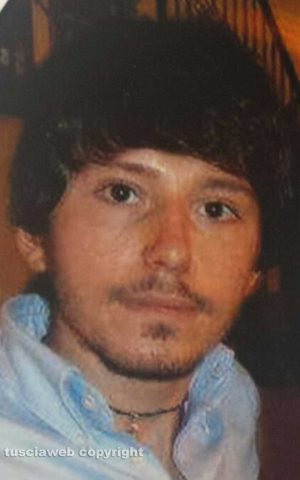 Francesco Marigliani