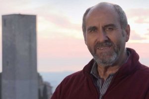 Tarquinia - Ernesto Cesarini M5S