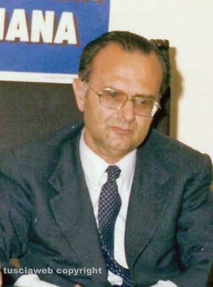 Attilio Jozzelli