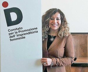 Serenella Papalini