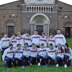 Fulgur Tuscania 