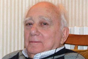 Agostino Polidori