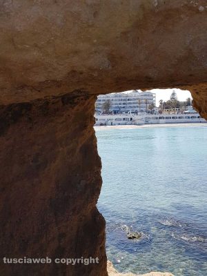 Tunisia - Monastir