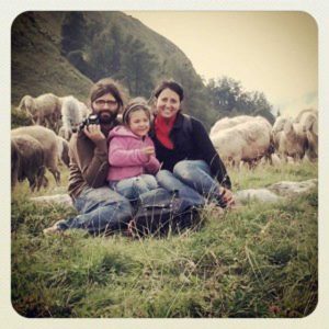 Un'immagine di Unlearning