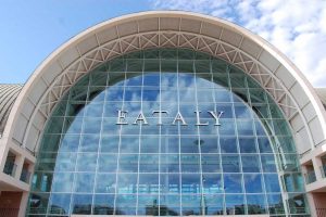 Eataly